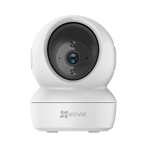 Ezviz(2MP) รุ่น C6N 1080P Wi-Fi PT Camera