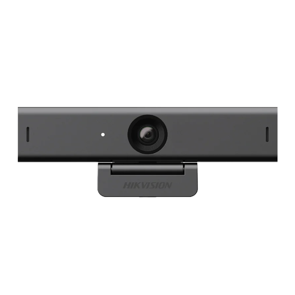 HIKVISION Web Camera Pro Series 8MP 1440p รุ่น DS-UC8