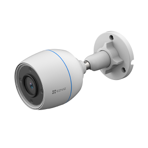 Ezviz (2MP) รุ่น C3TN 2MP Wi-Fi Camera