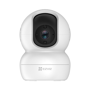 Ezviz(1080p) รุ่น TY2 Wi-Fi PT Camera IP Security Camera 2.4GHz