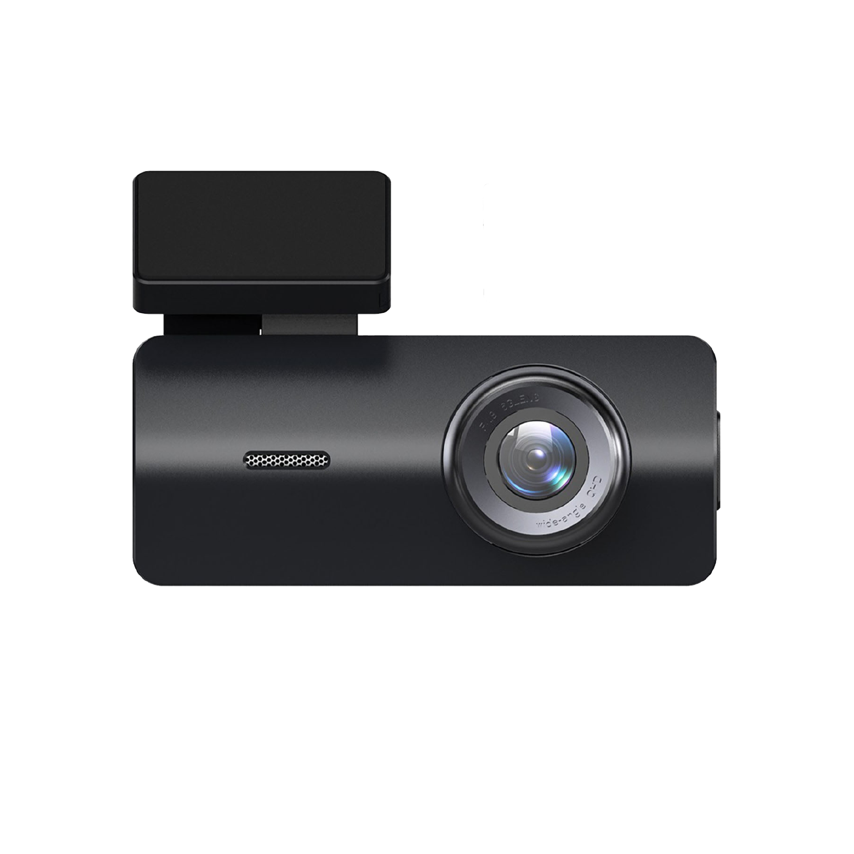 HIKVISION DASH CAM กล้องติดรถยนต์ รุ่น K2 1080P ​