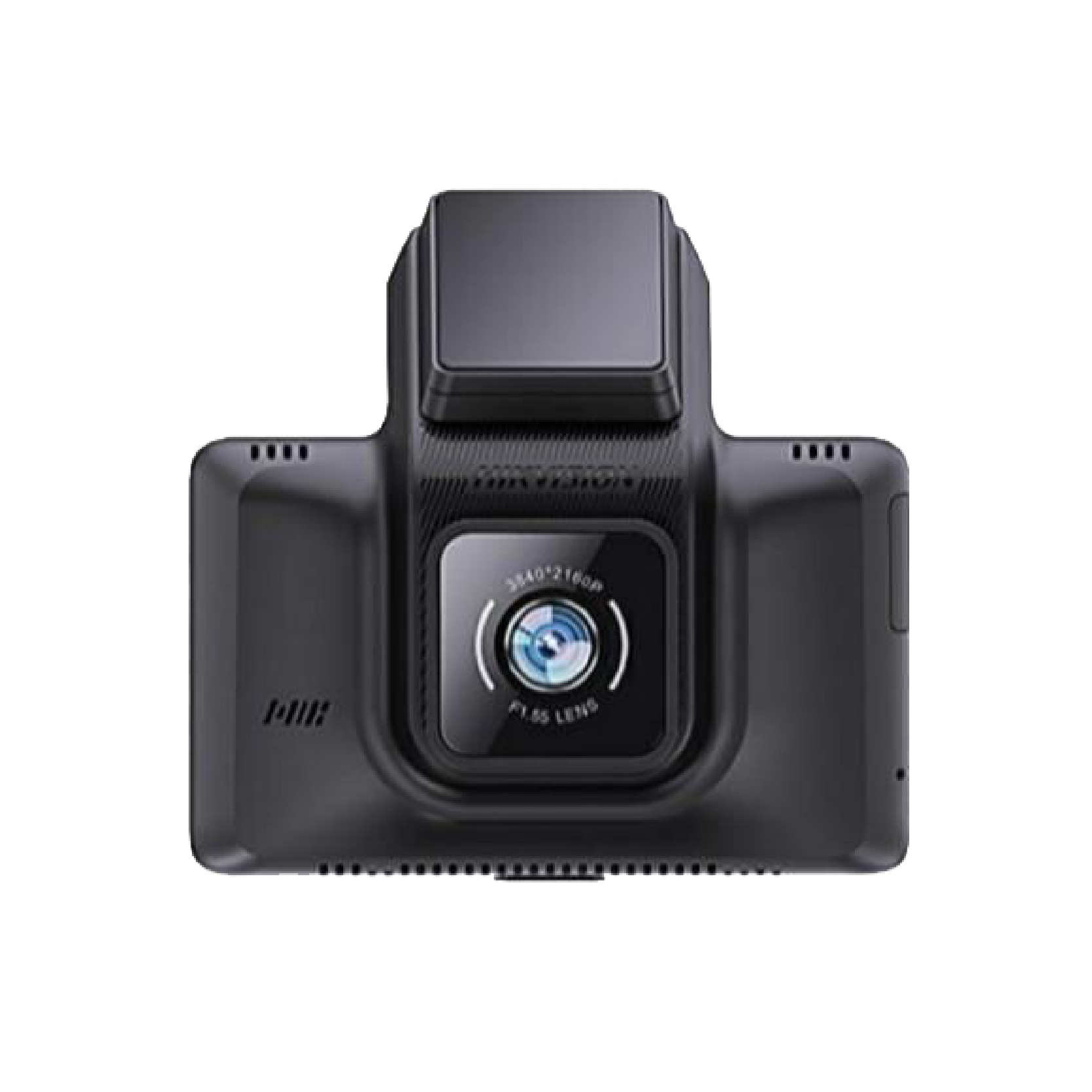 HIKVISION DASH CAM กล้องติดรถยนต์ รุ่น K5 1400P/1080P ​