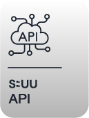 ระบบ API