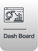 Dash Board