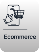 Ecommerce