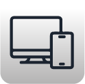 Device, IOT, Gadgets