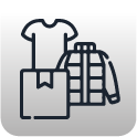 Lifestyle Product