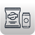Food Beverage