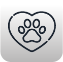 Pet Product