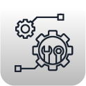 engineering Services