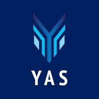 LOGO YAS Official Store