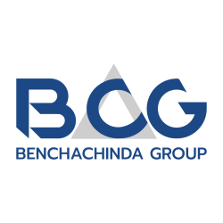 logo-BCG-official